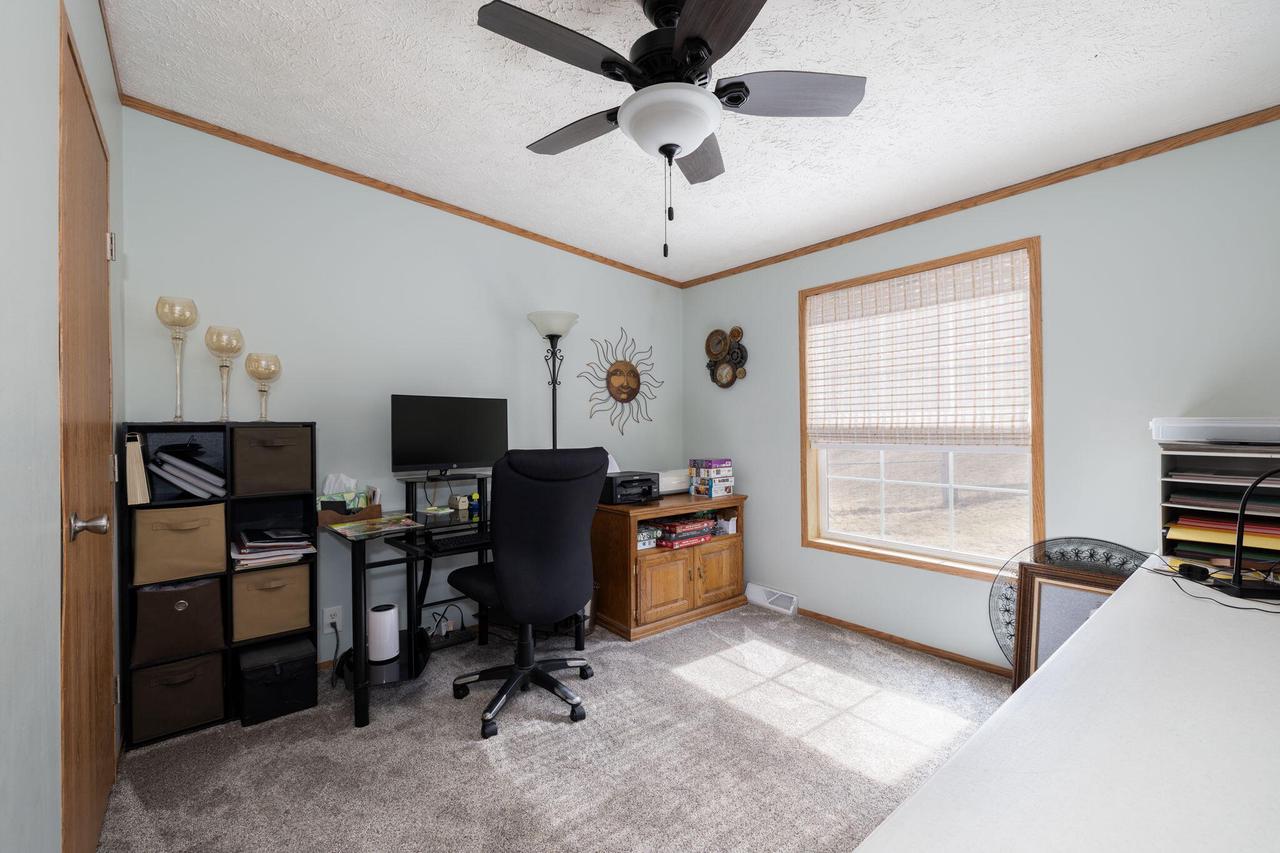 W6531 Casberg Coulee ROAD