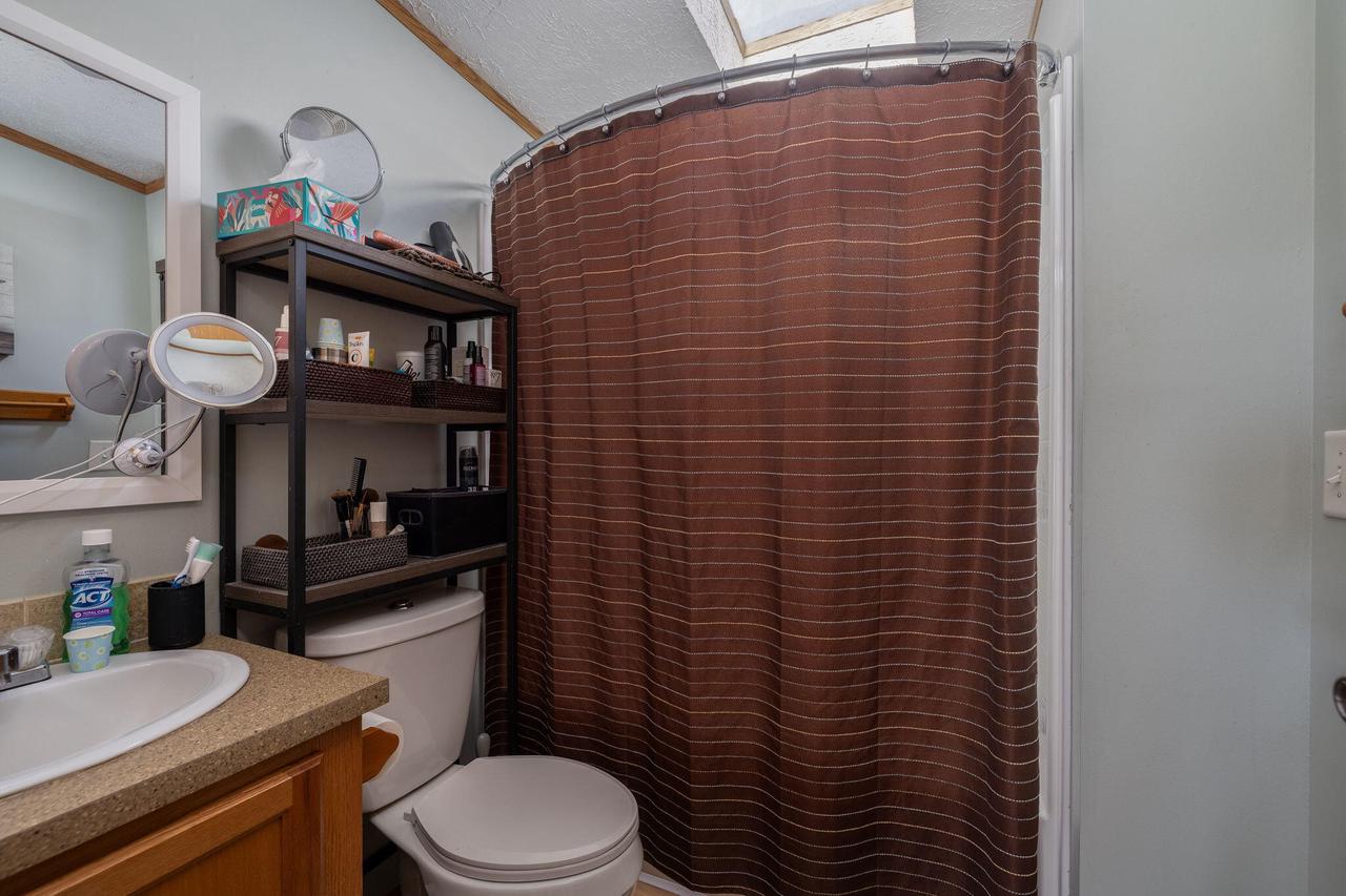 W6531 Casberg Coulee ROAD