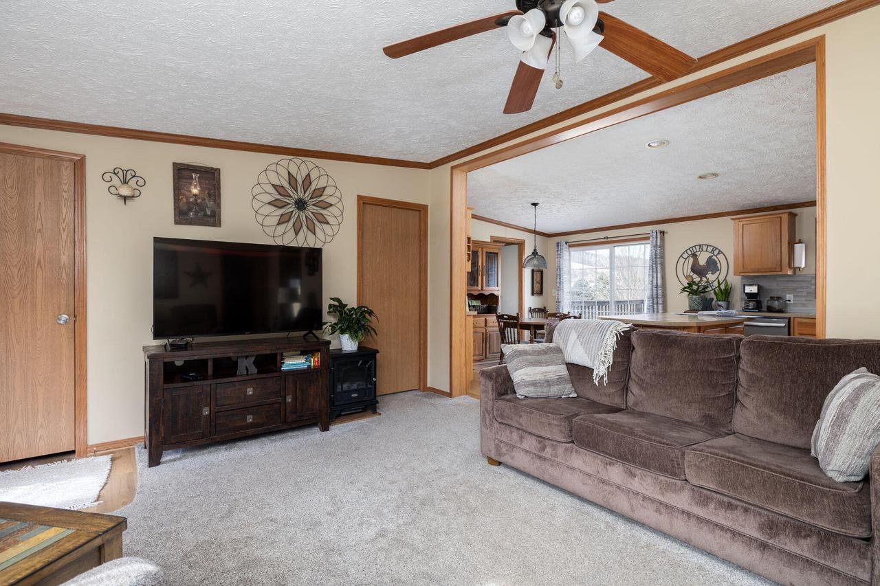 W6531 Casberg Coulee ROAD