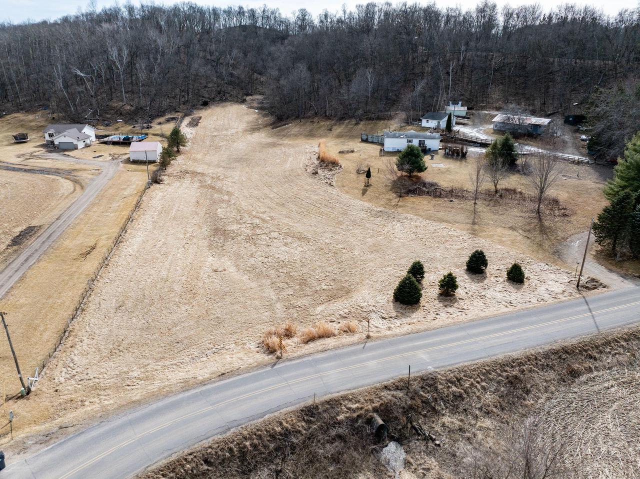 W6531 Casberg Coulee ROAD