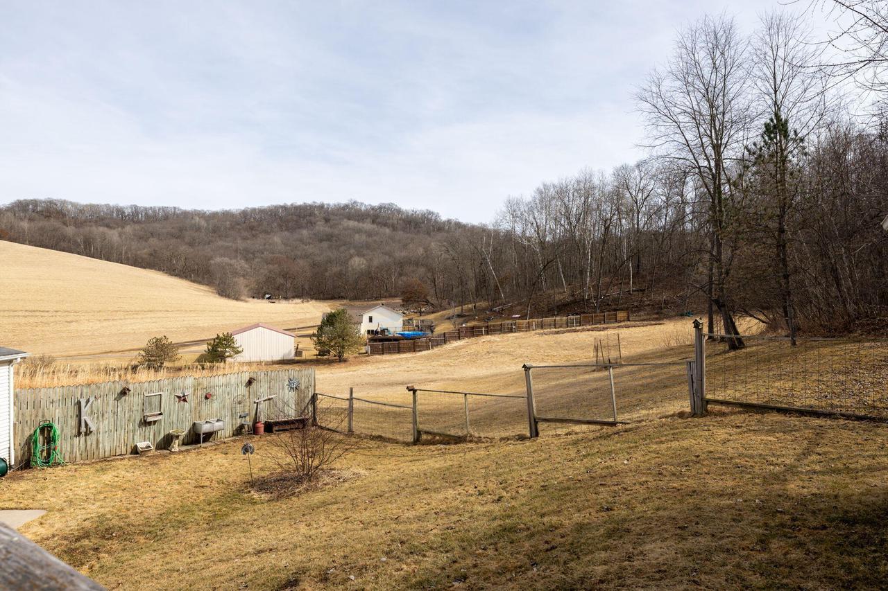 W6531 Casberg Coulee ROAD