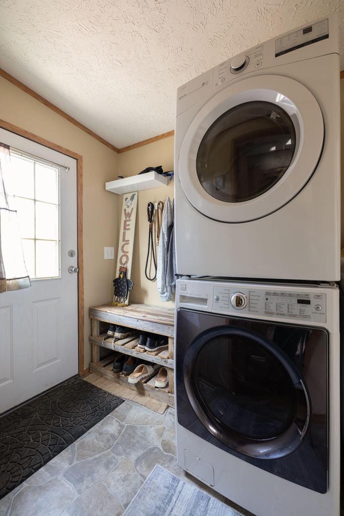 W6531 Casberg Coulee ROAD