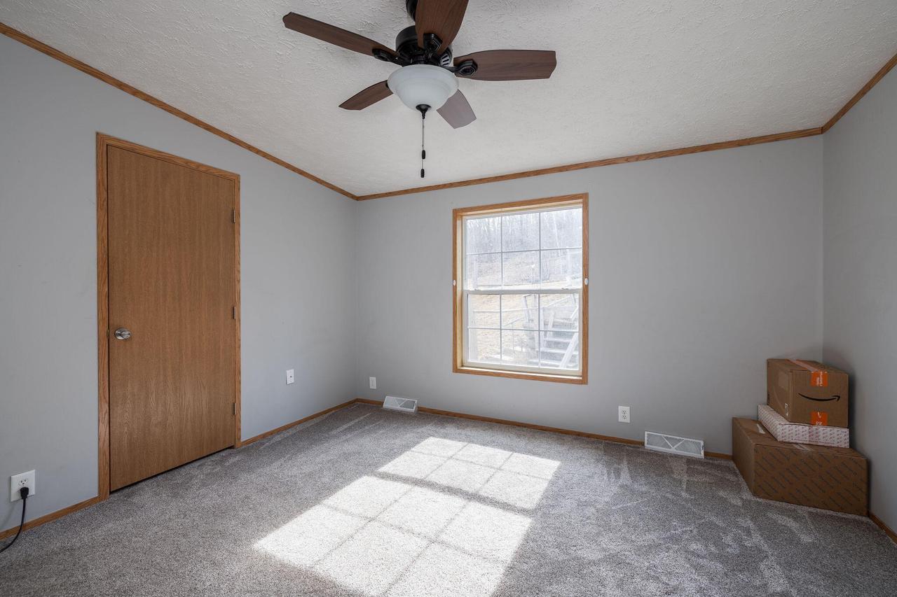 W6531 Casberg Coulee ROAD