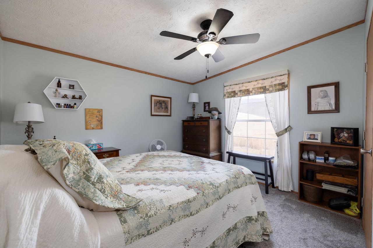 W6531 Casberg Coulee ROAD