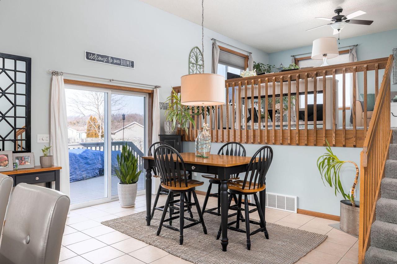 303 Cherry LANE NORTH North