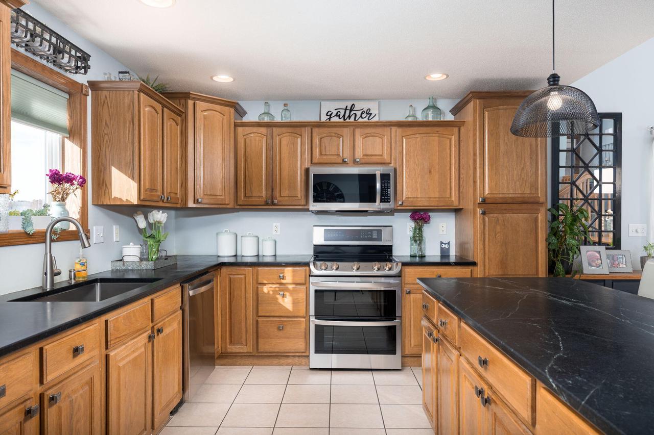 303 Cherry LANE NORTH North