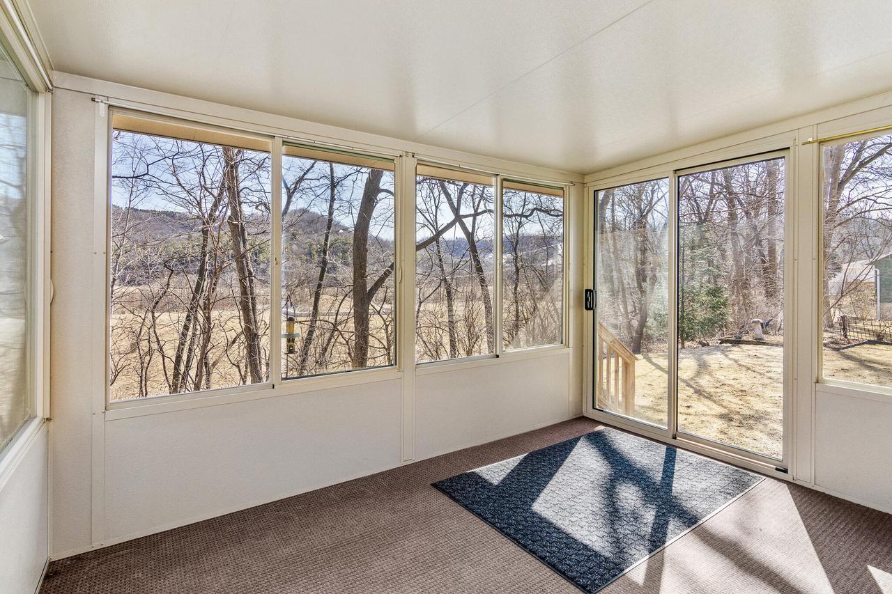 4487 El Camino Real DRIVE