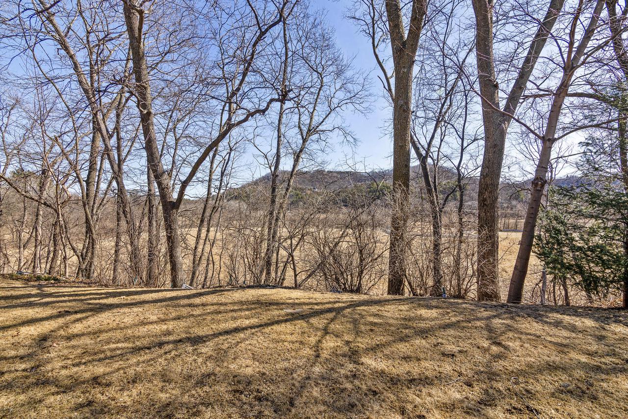 4487 El Camino Real DRIVE