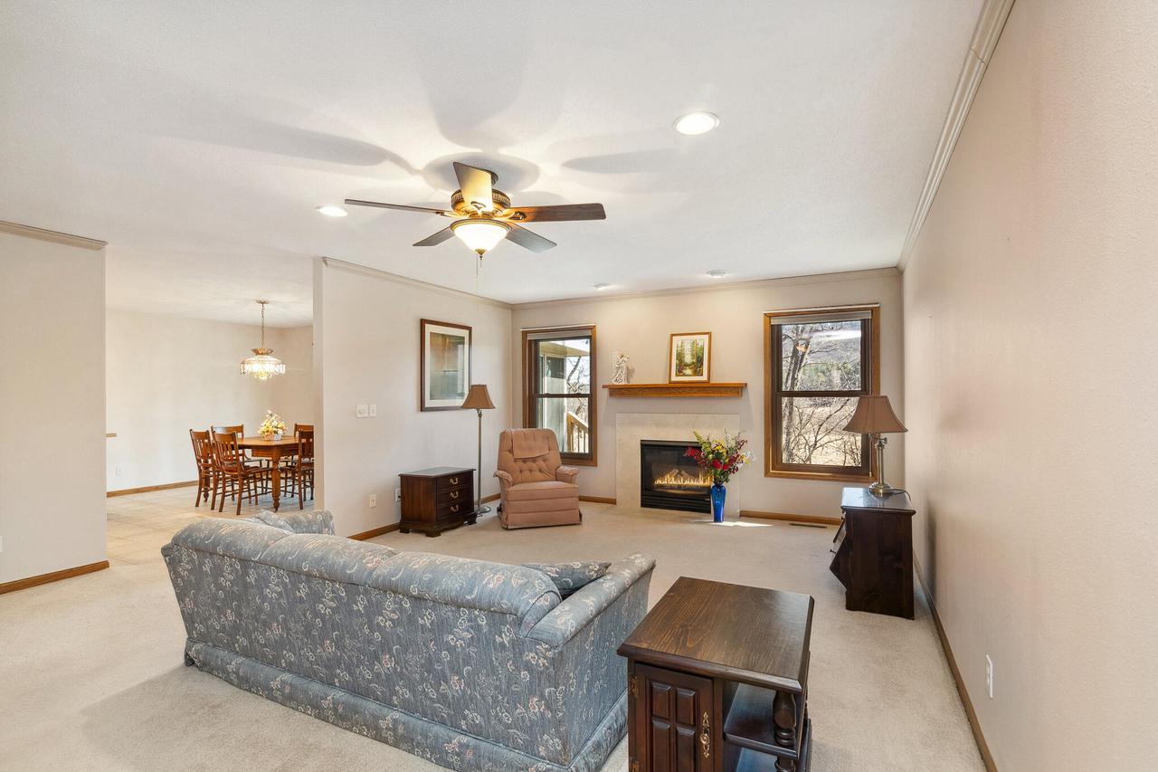 4487 El Camino Real DRIVE