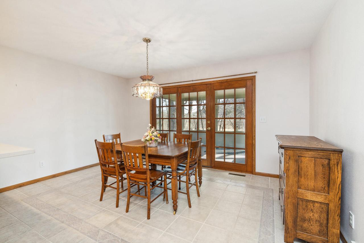 4487 El Camino Real DRIVE