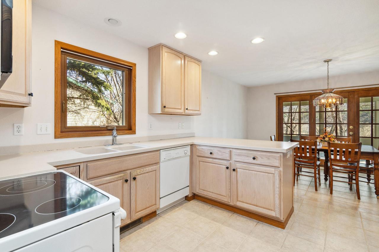 4487 El Camino Real DRIVE