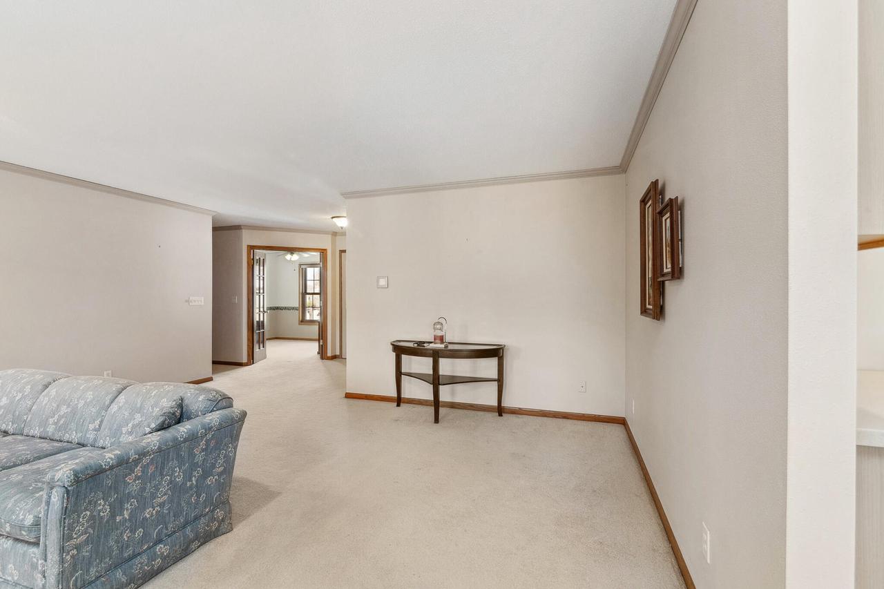 4487 El Camino Real DRIVE