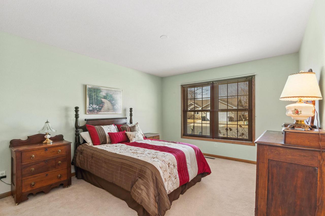 4487 El Camino Real DRIVE