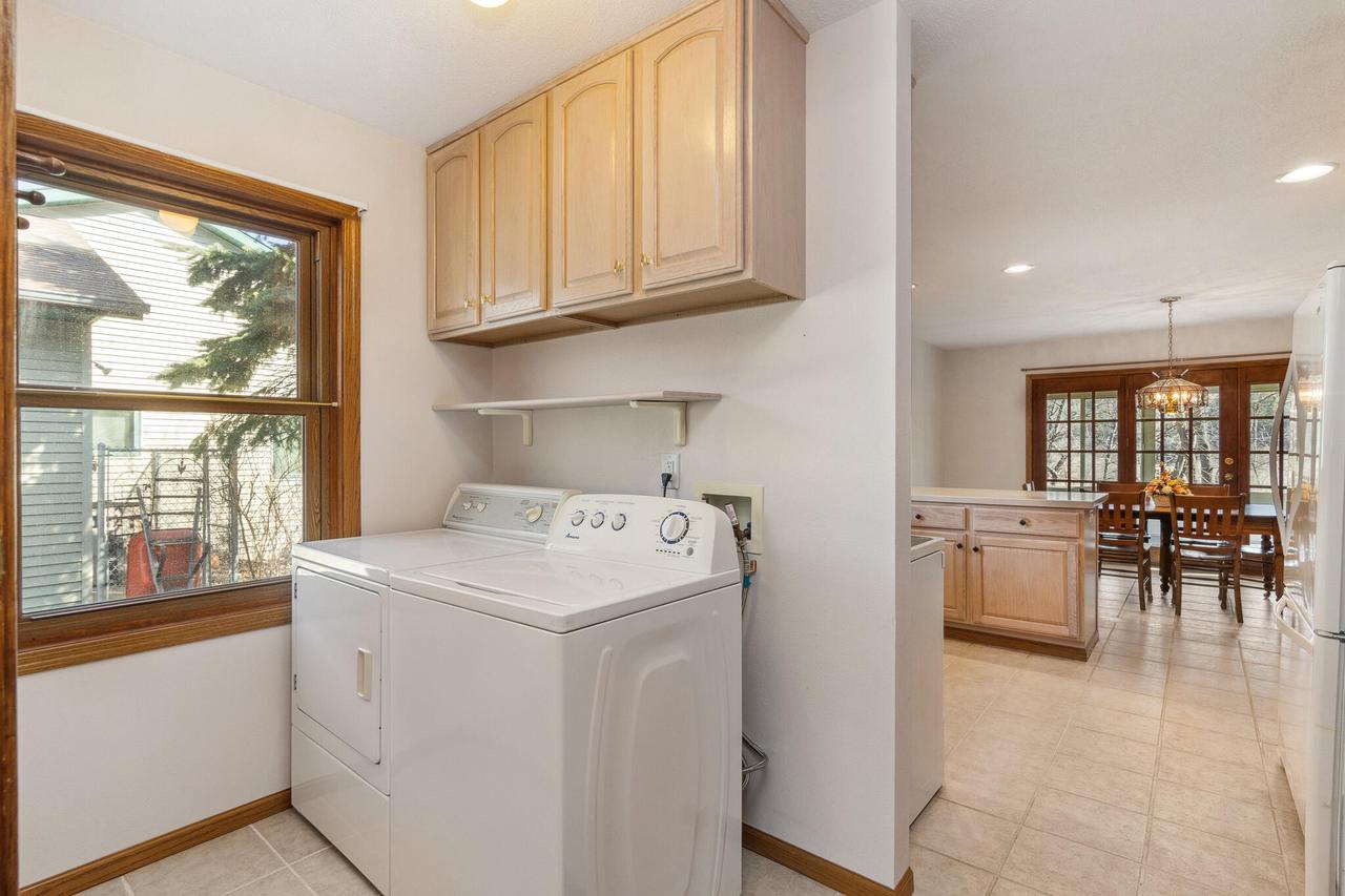 4487 El Camino Real DRIVE