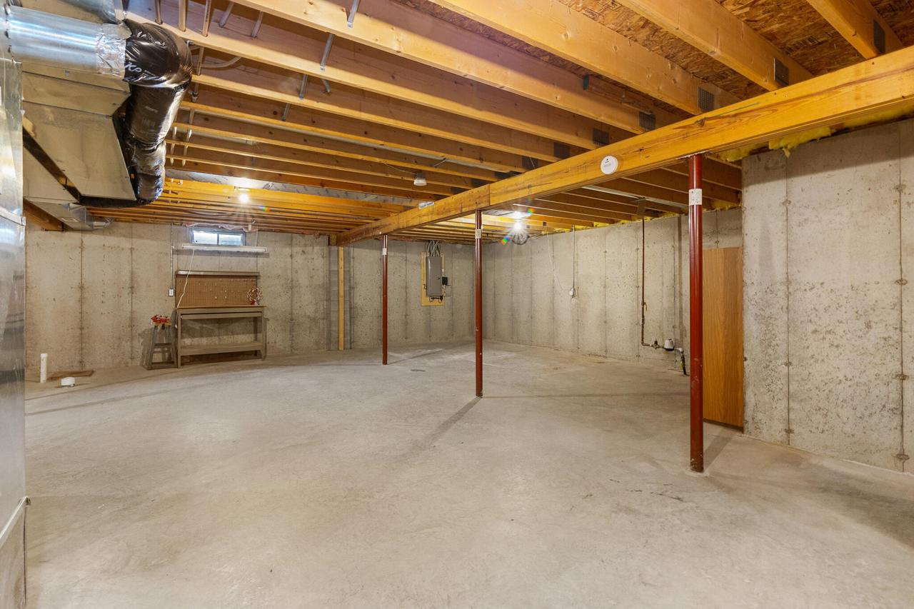 4487 El Camino Real DRIVE