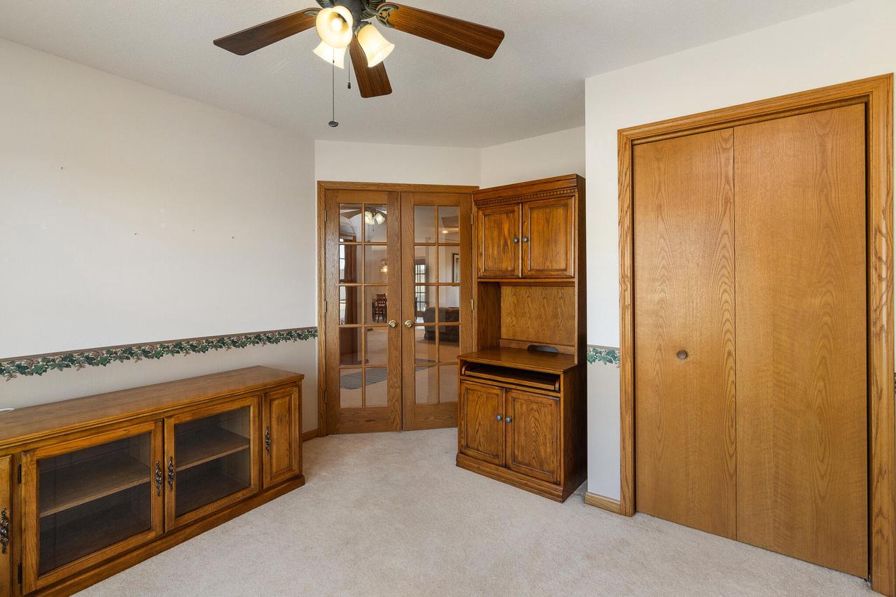 4487 El Camino Real DRIVE