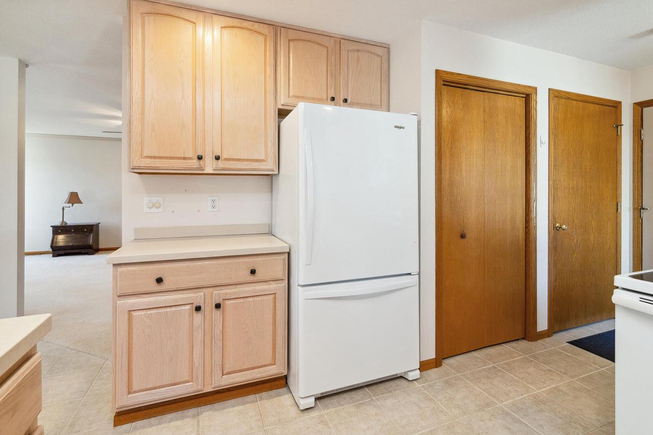 4487 El Camino Real DRIVE