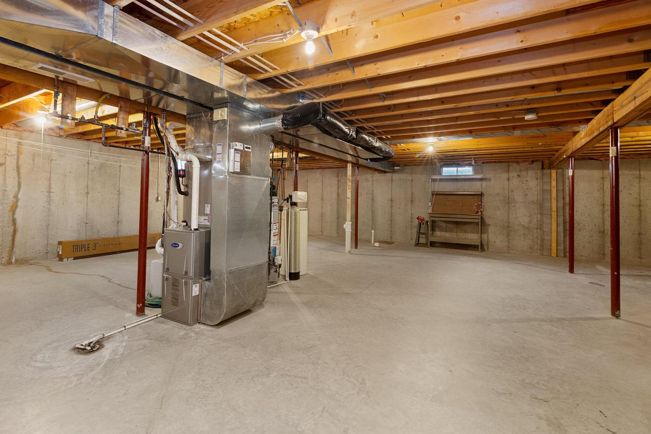 4487 El Camino Real DRIVE