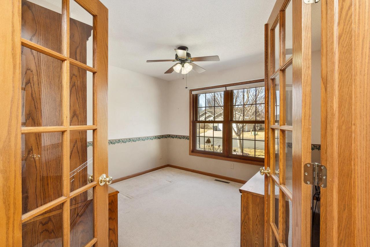 4487 El Camino Real DRIVE