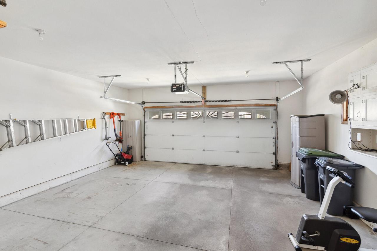 4487 El Camino Real DRIVE