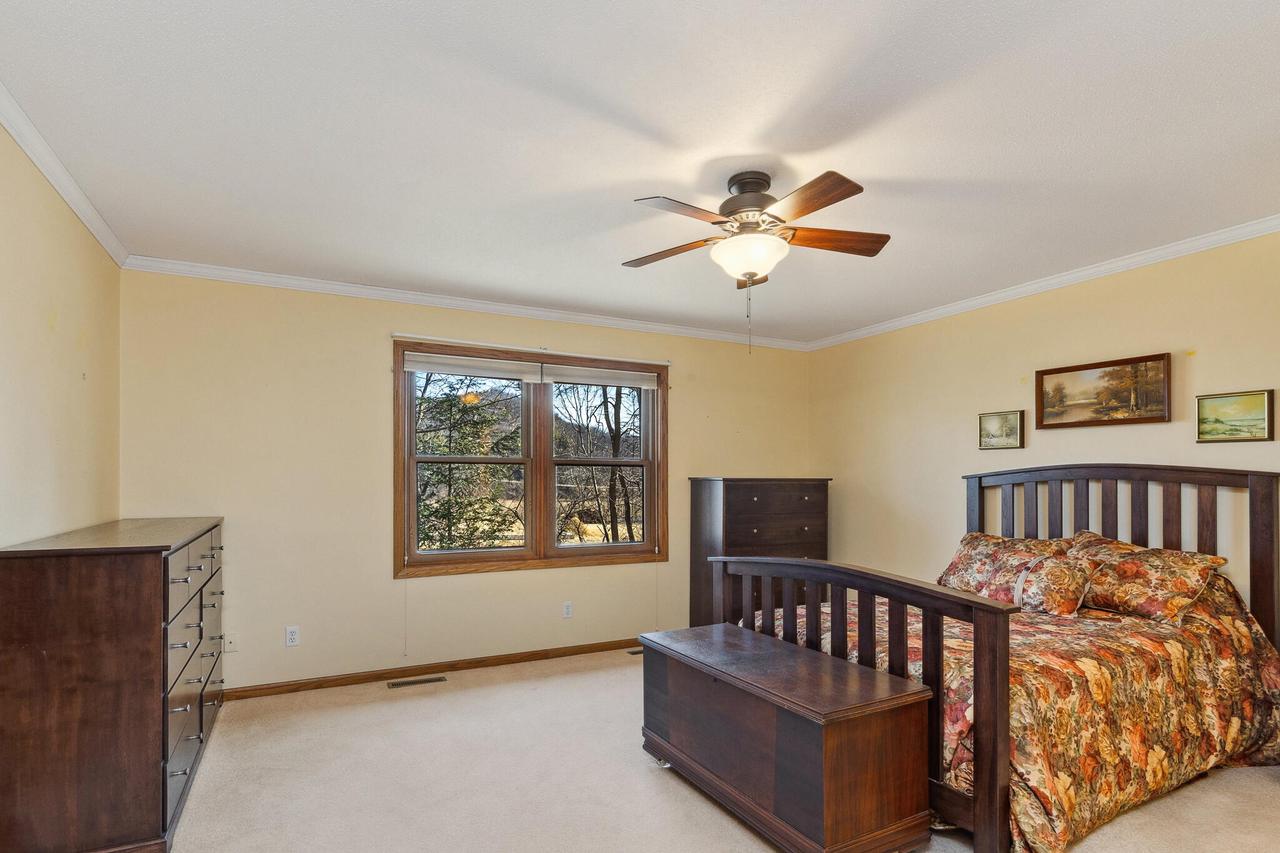 4487 El Camino Real DRIVE