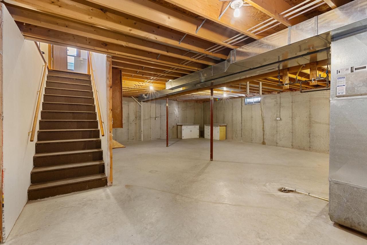 4487 El Camino Real DRIVE