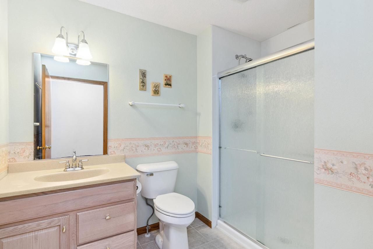 4487 El Camino Real DRIVE