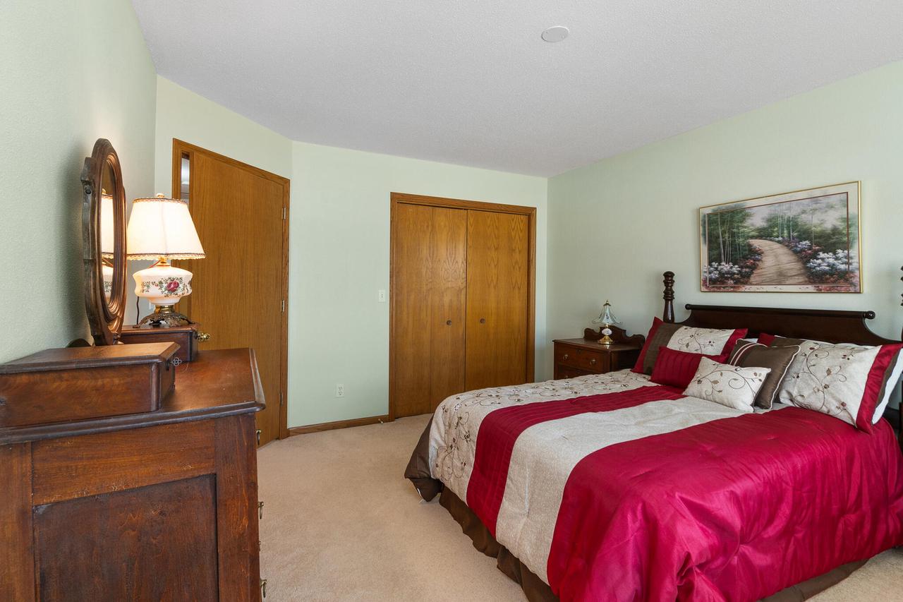 4487 El Camino Real DRIVE