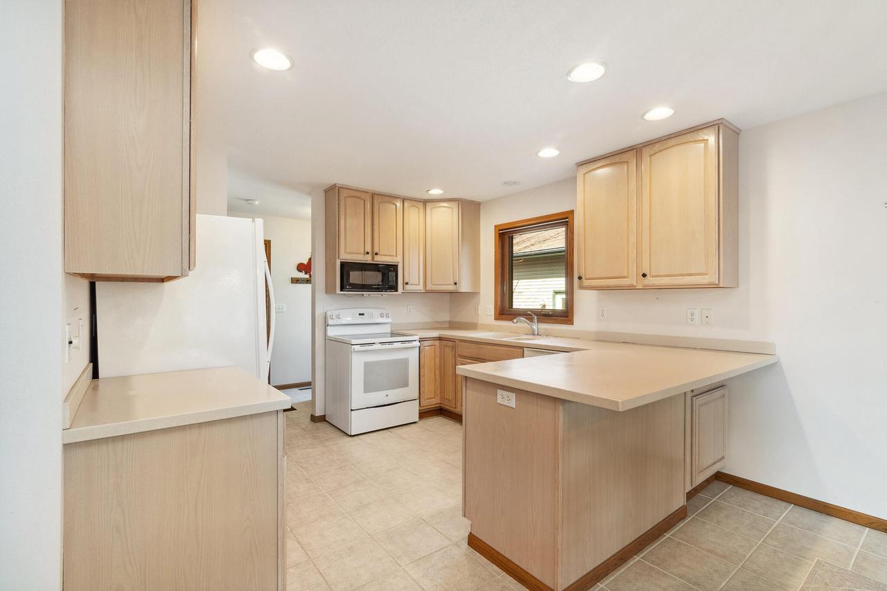 4487 El Camino Real DRIVE