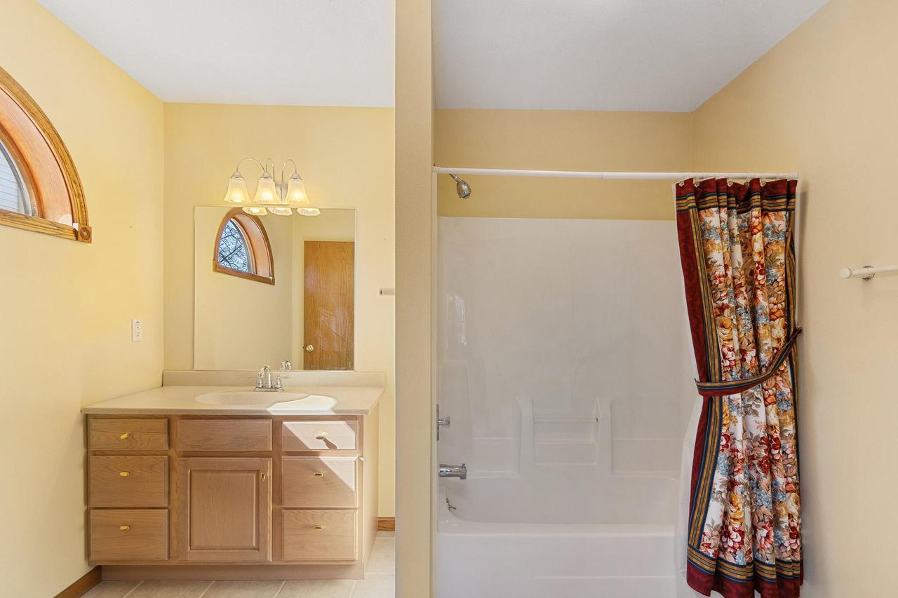 4487 El Camino Real DRIVE