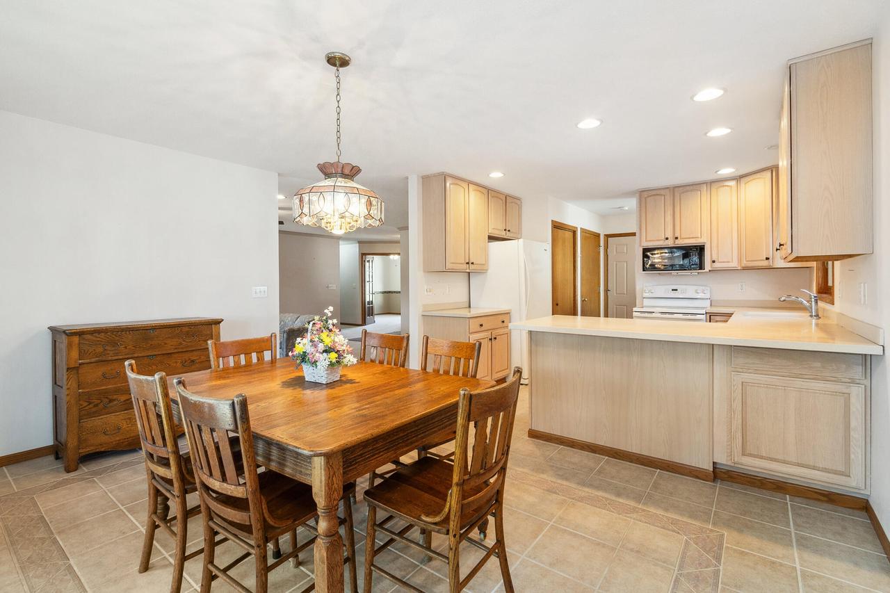 4487 El Camino Real DRIVE