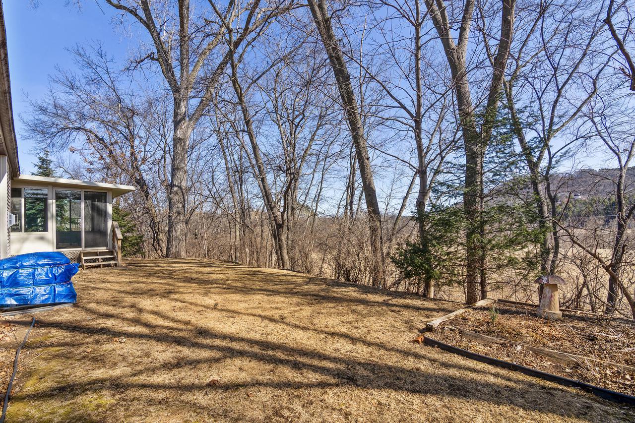 4487 El Camino Real DRIVE