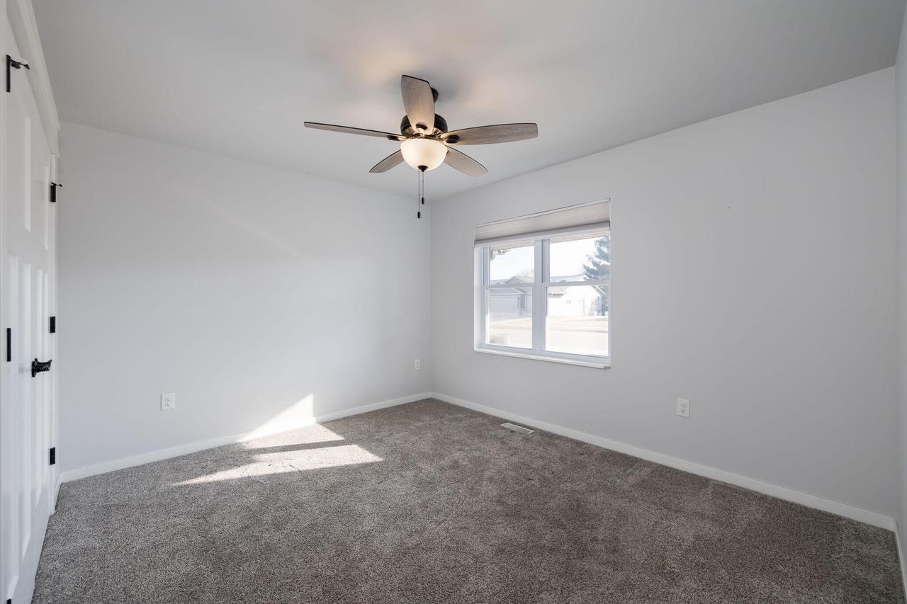 205 Tom Anderson STREET