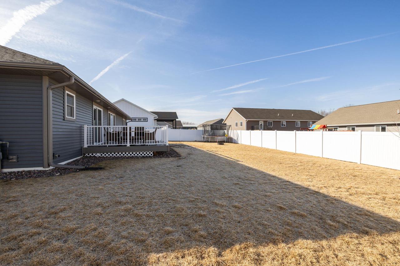 205 Tom Anderson STREET