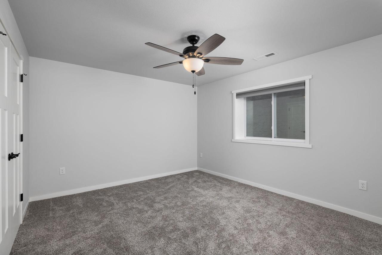 205 Tom Anderson STREET