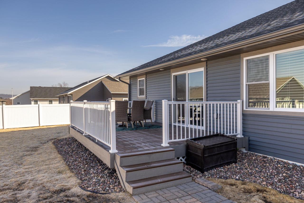 205 Tom Anderson STREET