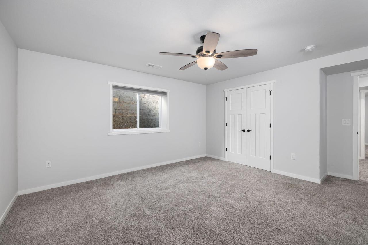 205 Tom Anderson STREET