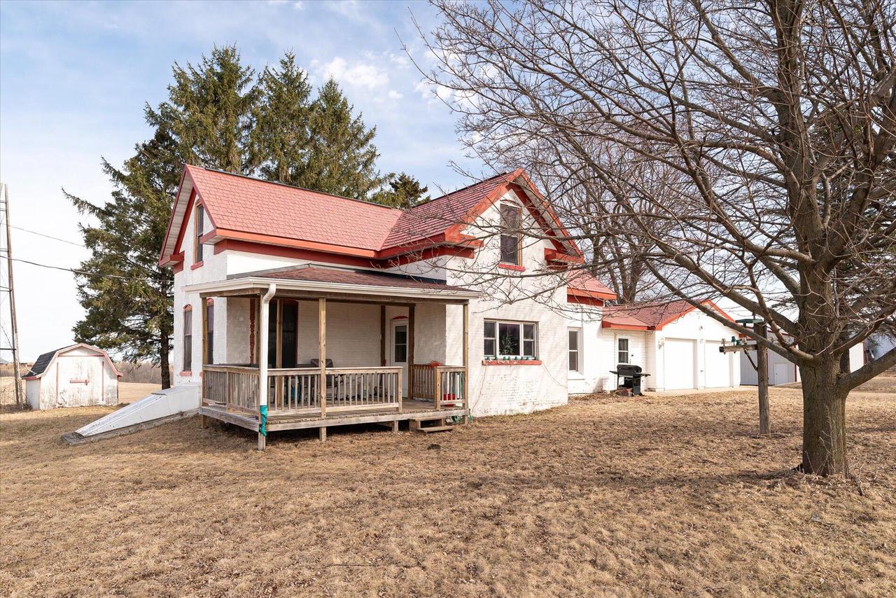 W4836 State Road 33