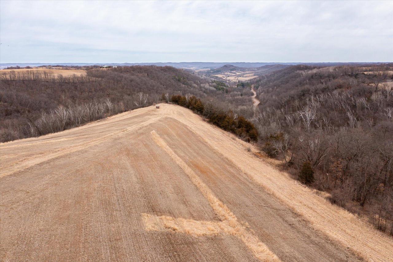 W4836 State Road 33