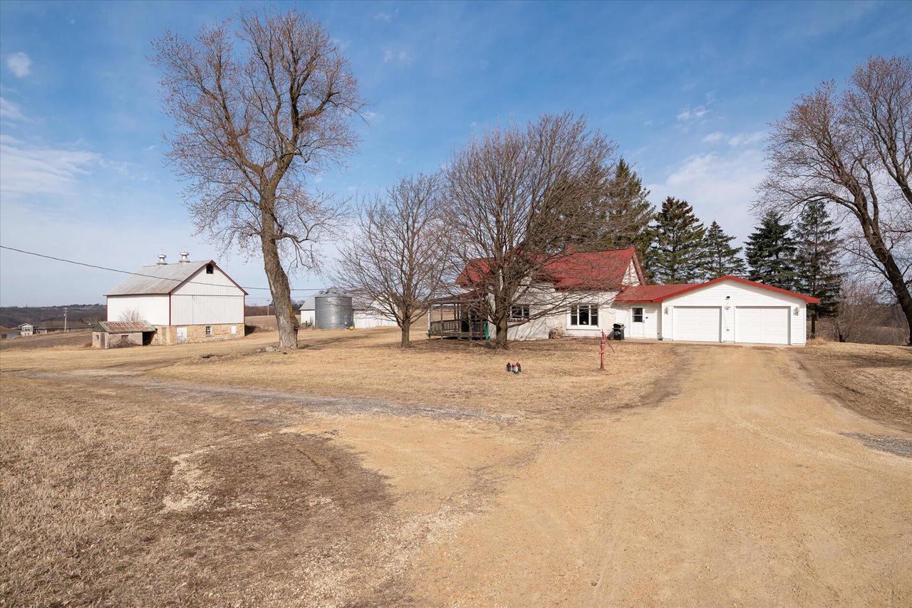 W4836 State Road 33