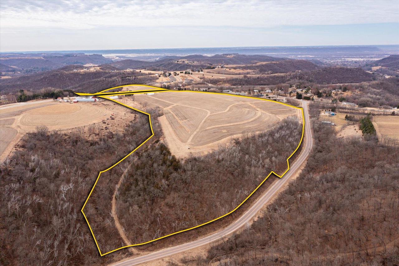 W4836 State Road 33