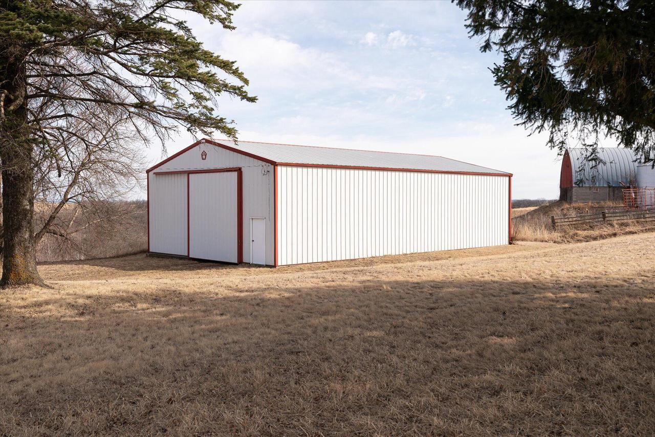 W4836 State Road 33
