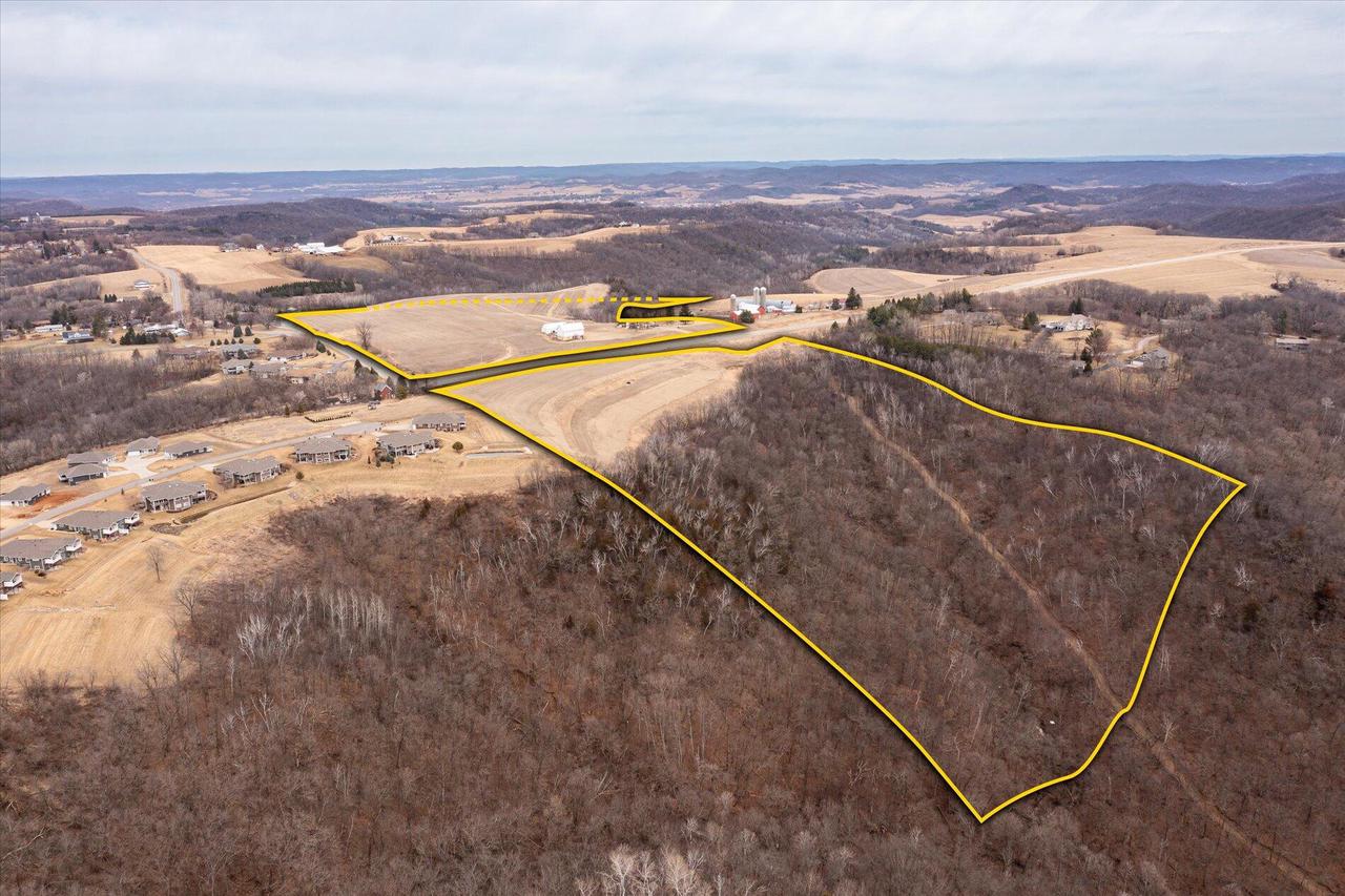 W4836 State Road 33
