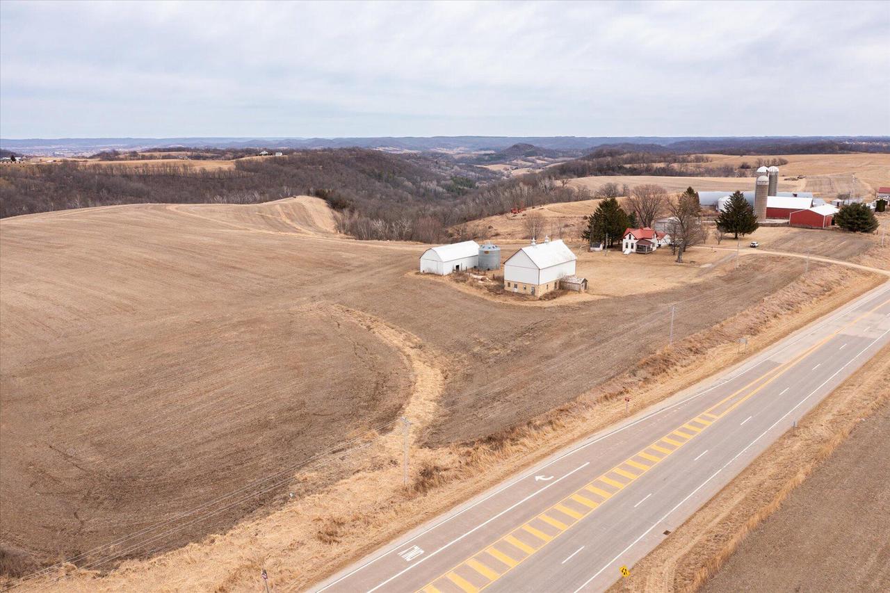 W4836 State Road 33