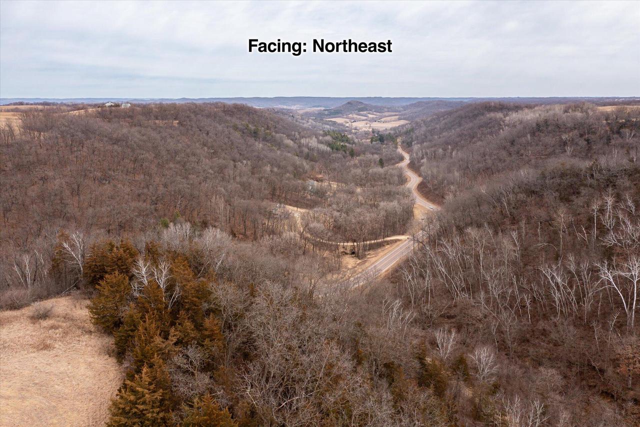 W4836 State Road 33