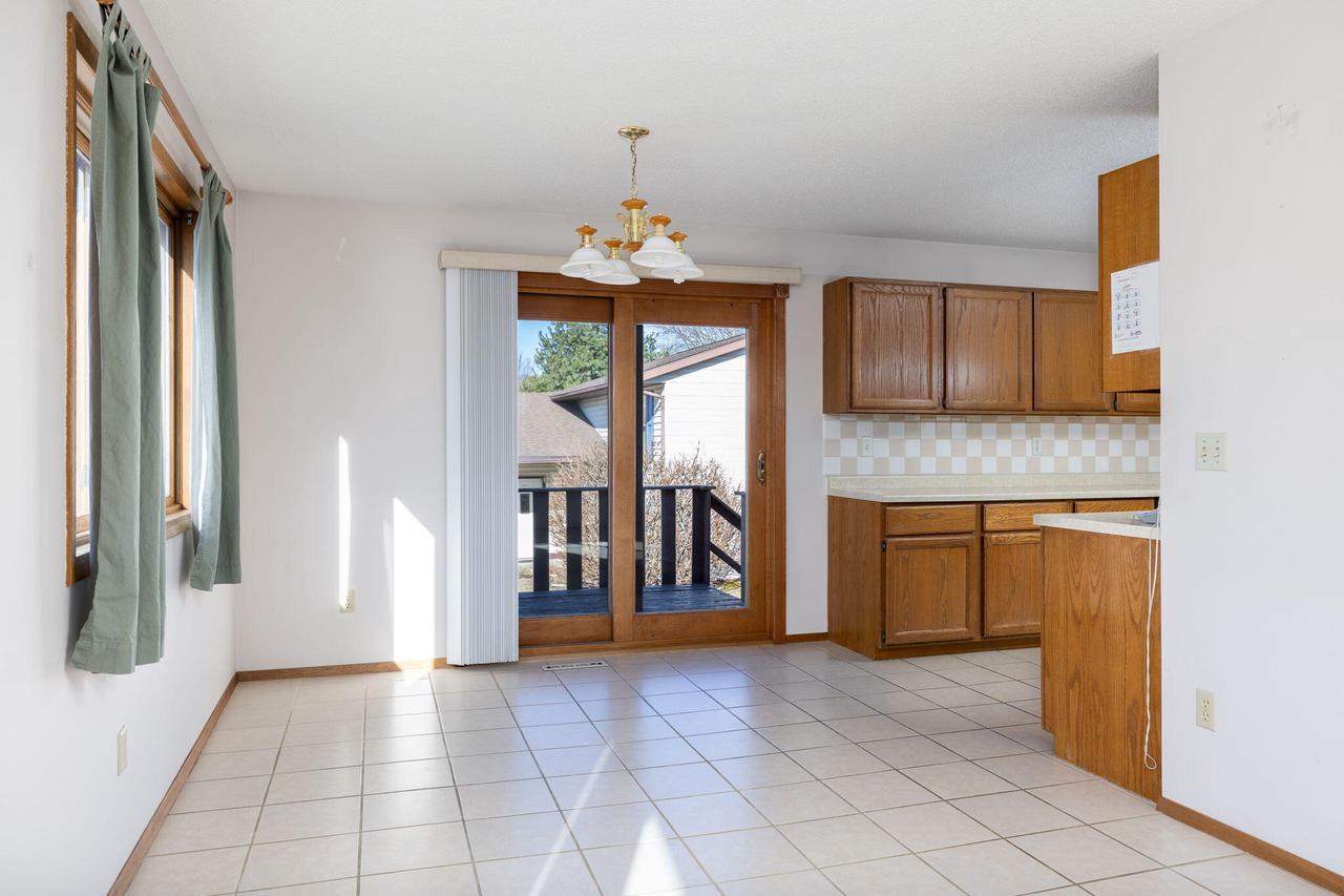 706 12th STREET SOUTH South