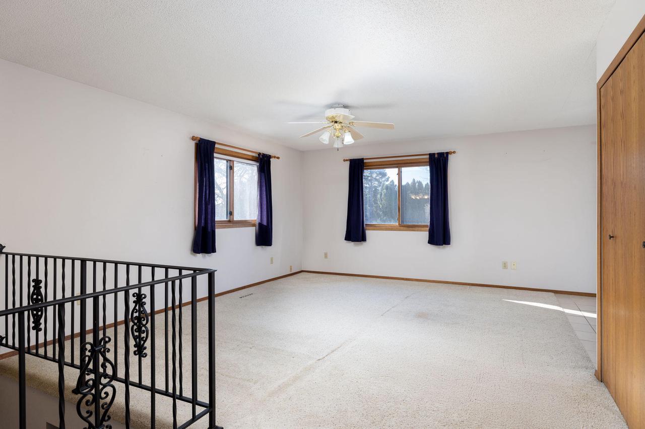 706 12th STREET SOUTH South