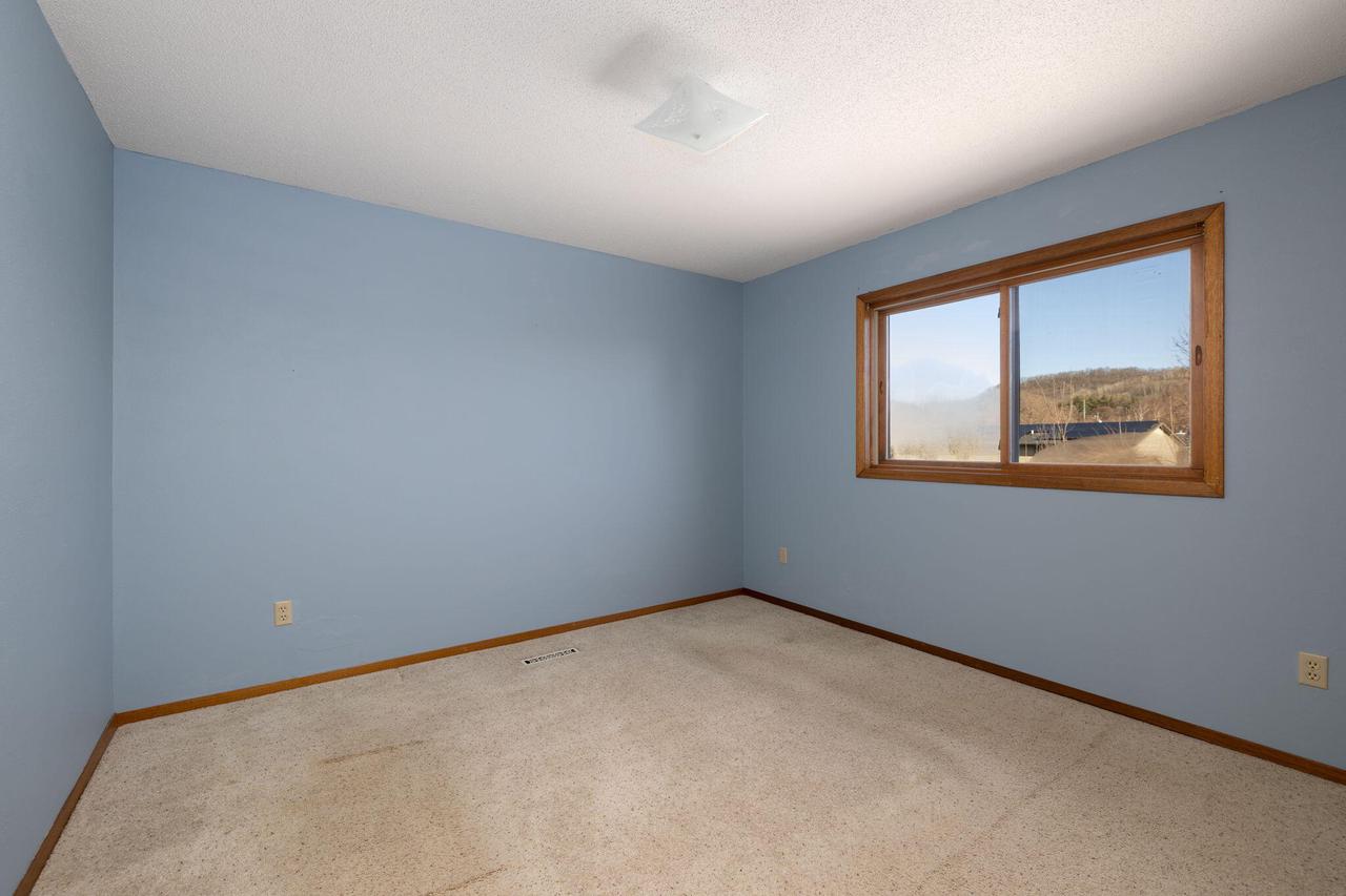 706 12th STREET SOUTH South