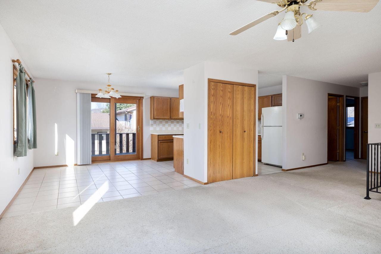 706 12th STREET SOUTH South