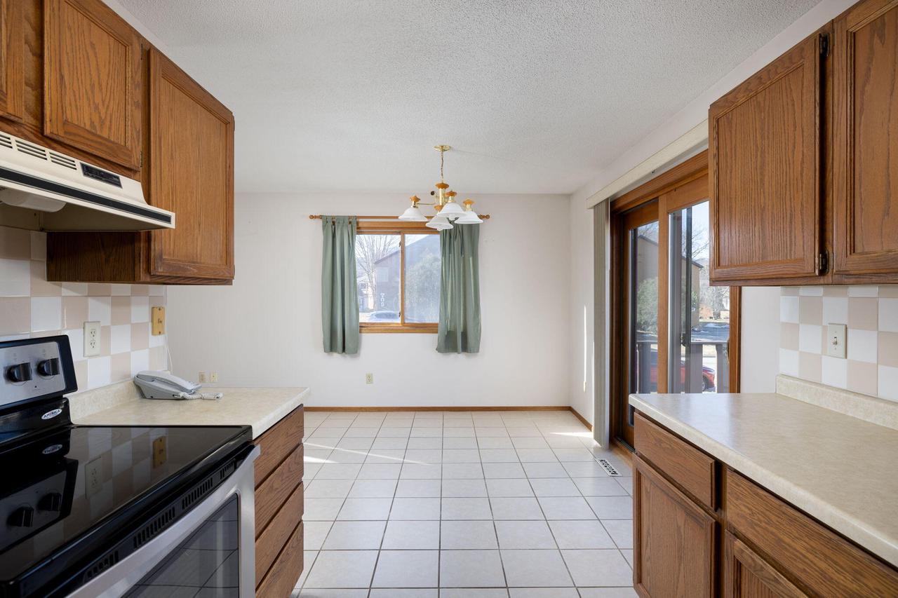 706 12th STREET SOUTH South